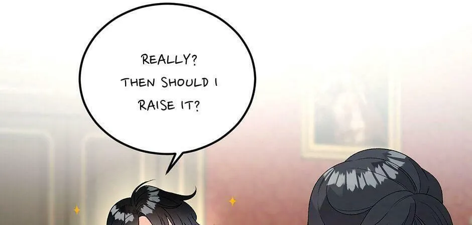 Lady Evony Chapter 67 page 34 - 
