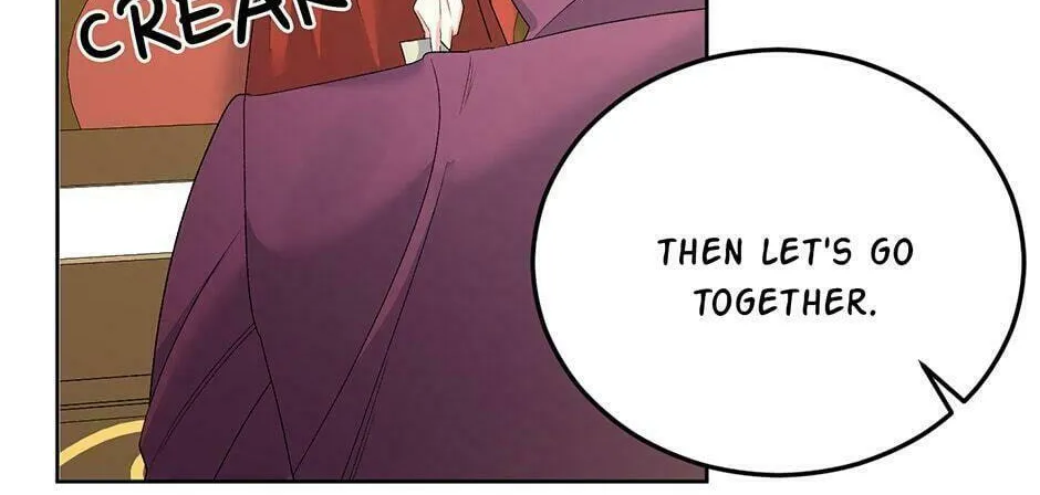 Lady Evony Chapter 67 page 38 - 