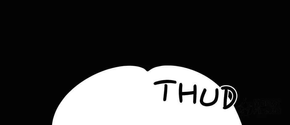 Lady Evony Chapter 67 page 42 - 