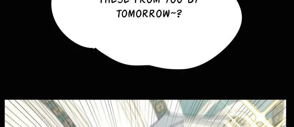 Lady Evony Chapter 67 page 44 - 