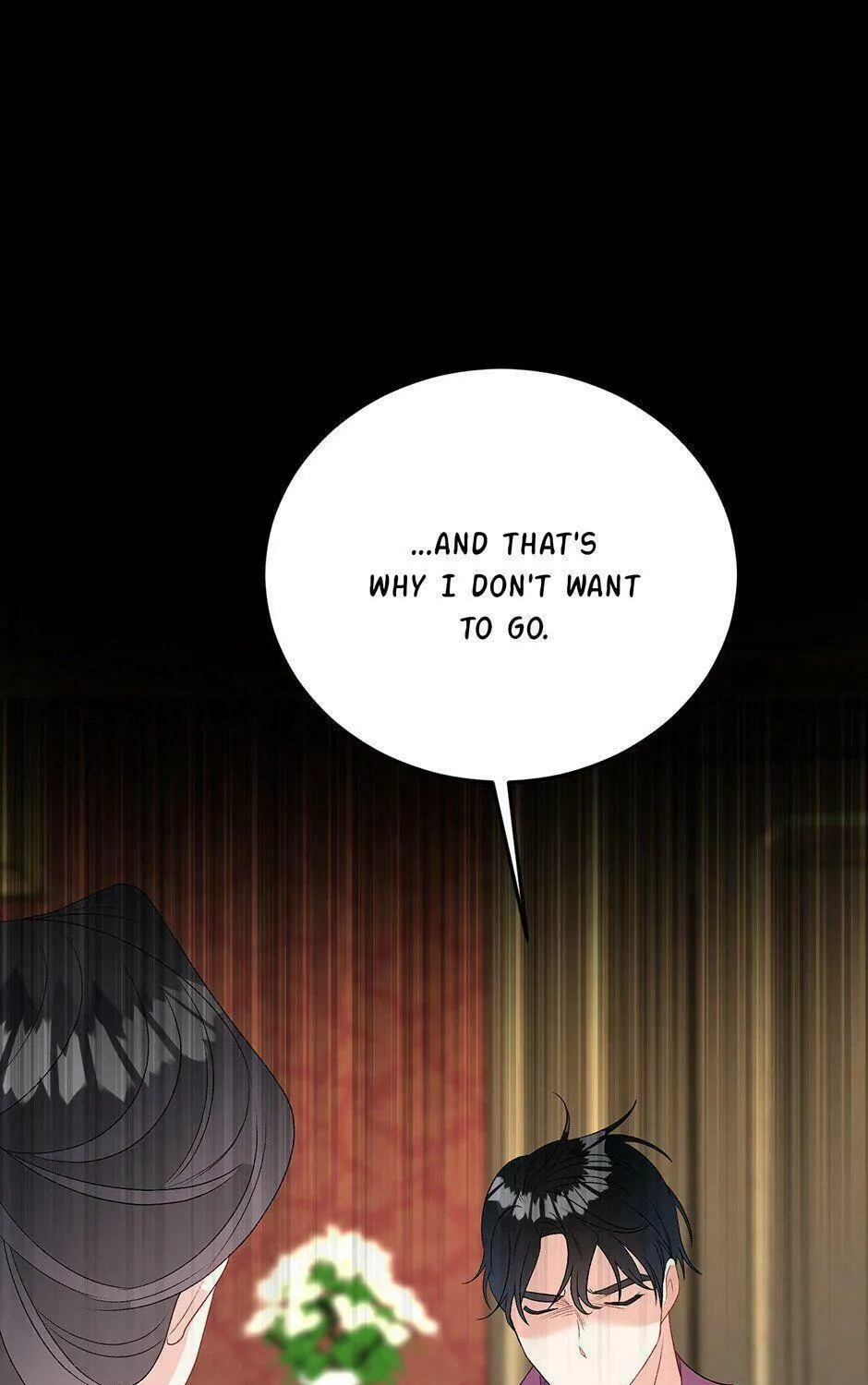 Lady Evony Chapter 67 page 47 - 