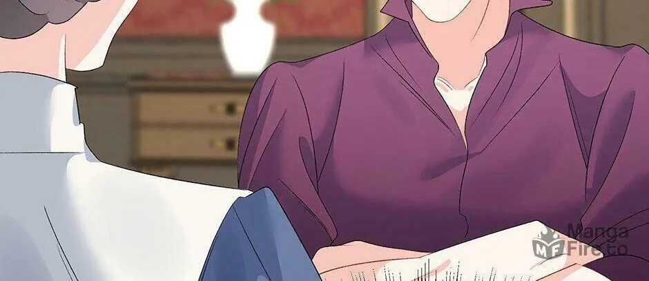 Lady Evony Chapter 67 page 48 - 
