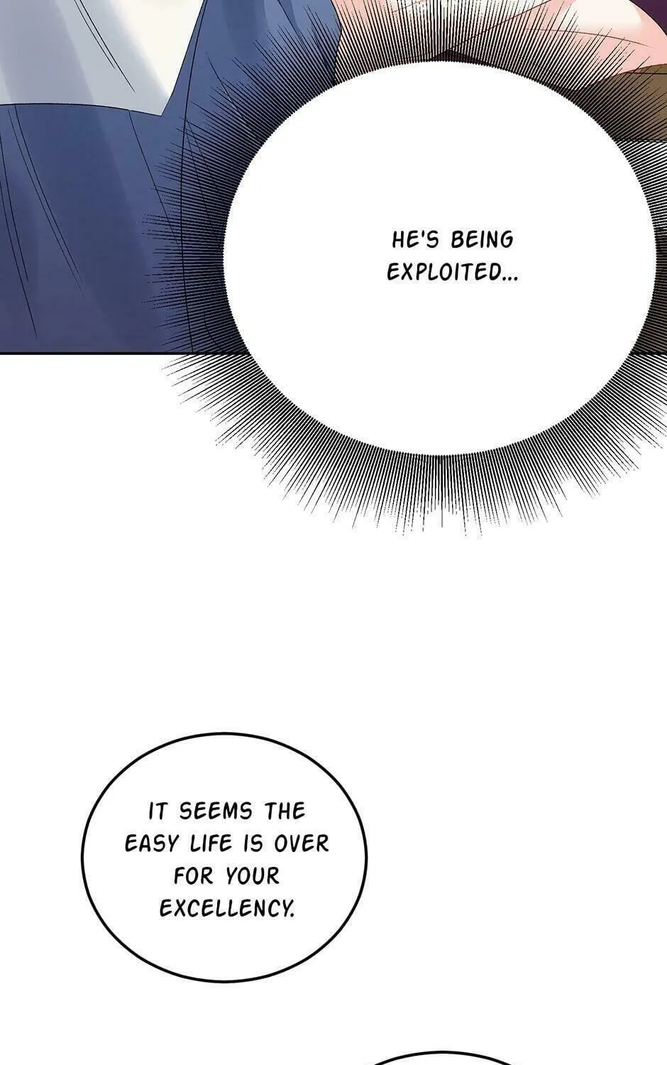 Lady Evony Chapter 67 page 49 - 