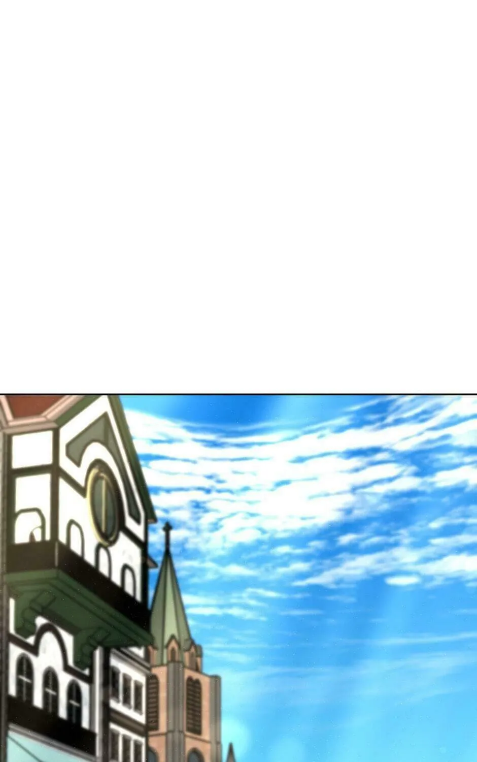 Lady Evony Chapter 67 page 51 - 