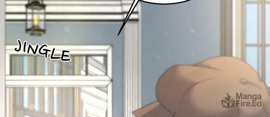Lady Evony Chapter 67 page 54 - 