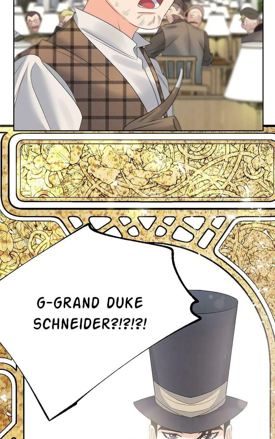 Lady Evony Chapter 67 page 57 - 