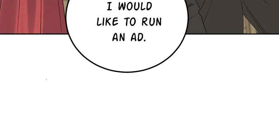 Lady Evony Chapter 67 page 62 - 