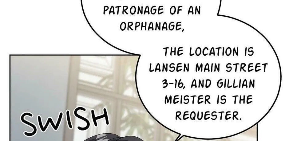 Lady Evony Chapter 67 page 64 - 
