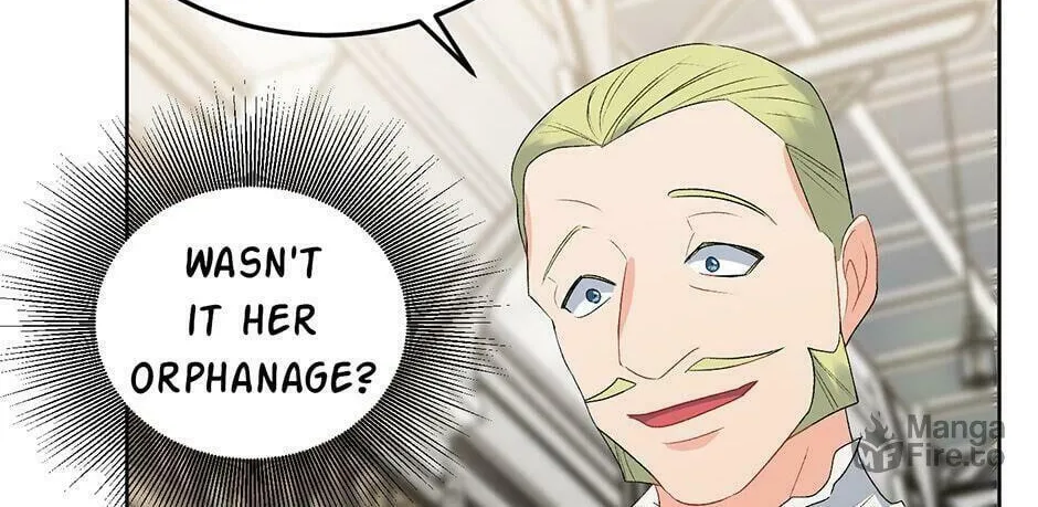 Lady Evony Chapter 67 page 66 - 