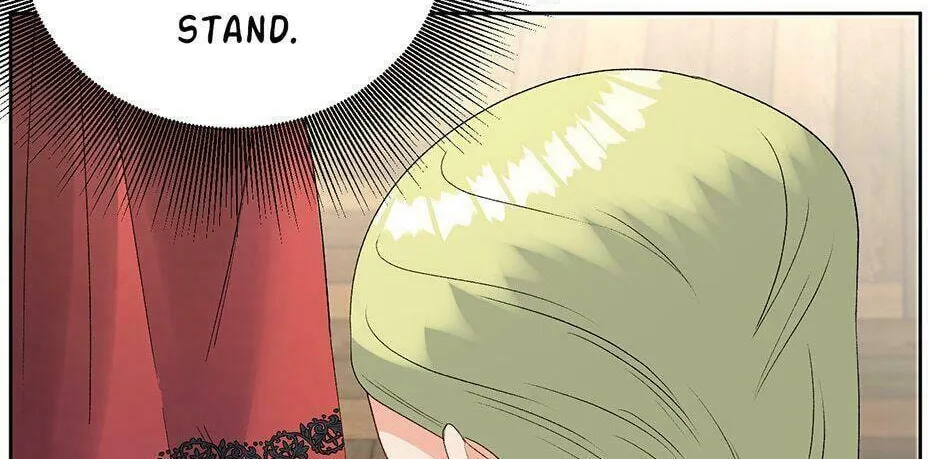 Lady Evony Chapter 67 page 68 - 