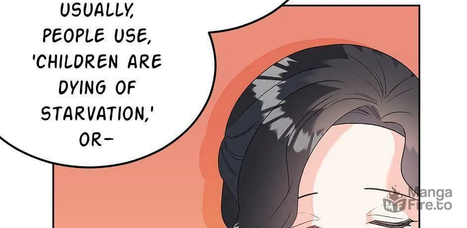 Lady Evony Chapter 67 page 70 - 