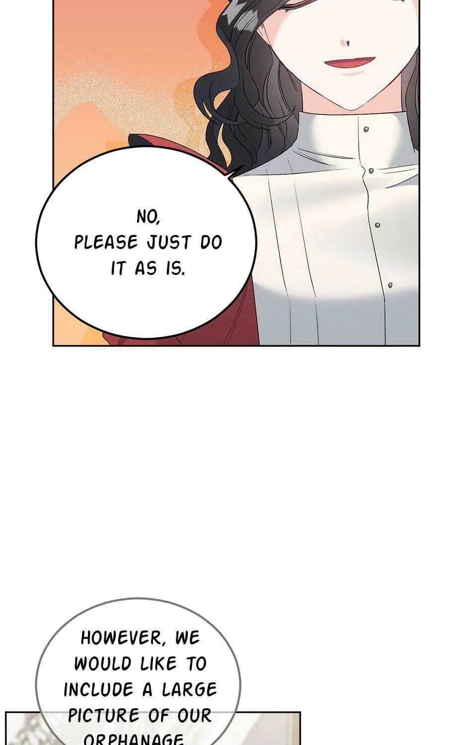 Lady Evony Chapter 67 page 71 - 