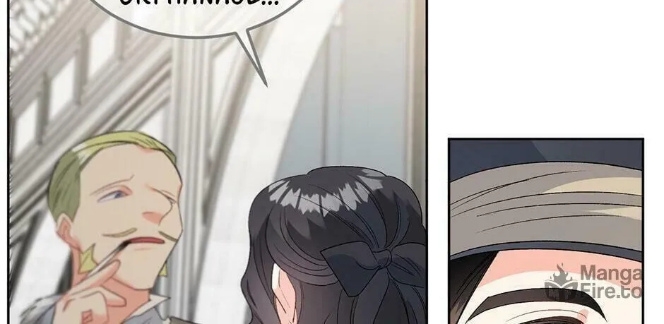 Lady Evony Chapter 67 page 72 - 