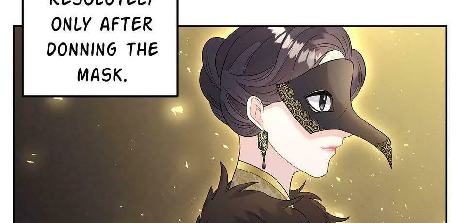 Lady Evony Chapter 67 page 74 - 