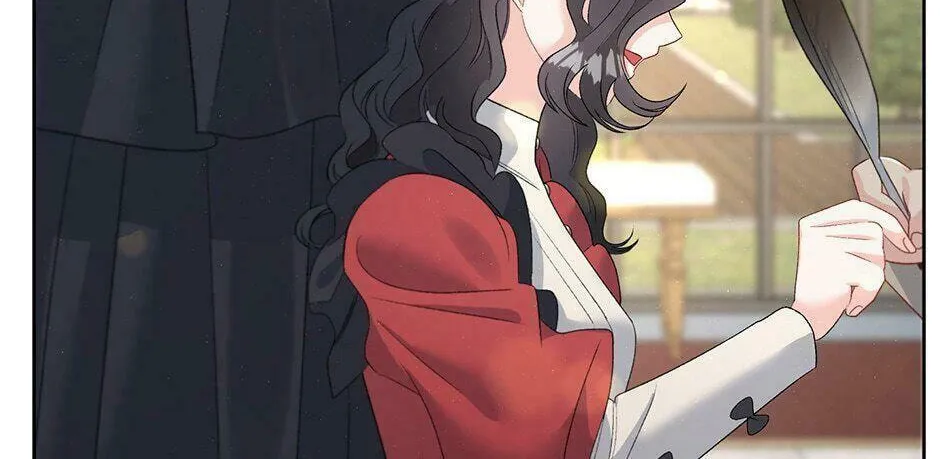 Lady Evony Chapter 67 page 76 - 