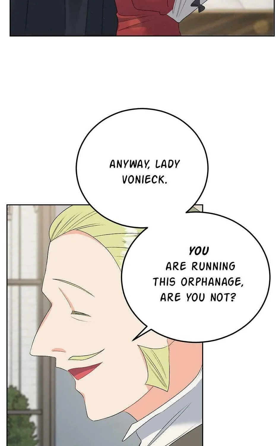 Lady Evony Chapter 67 page 77 - 