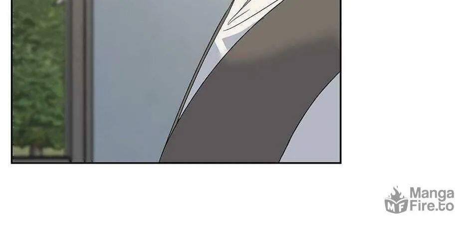 Lady Evony Chapter 67 page 78 - 