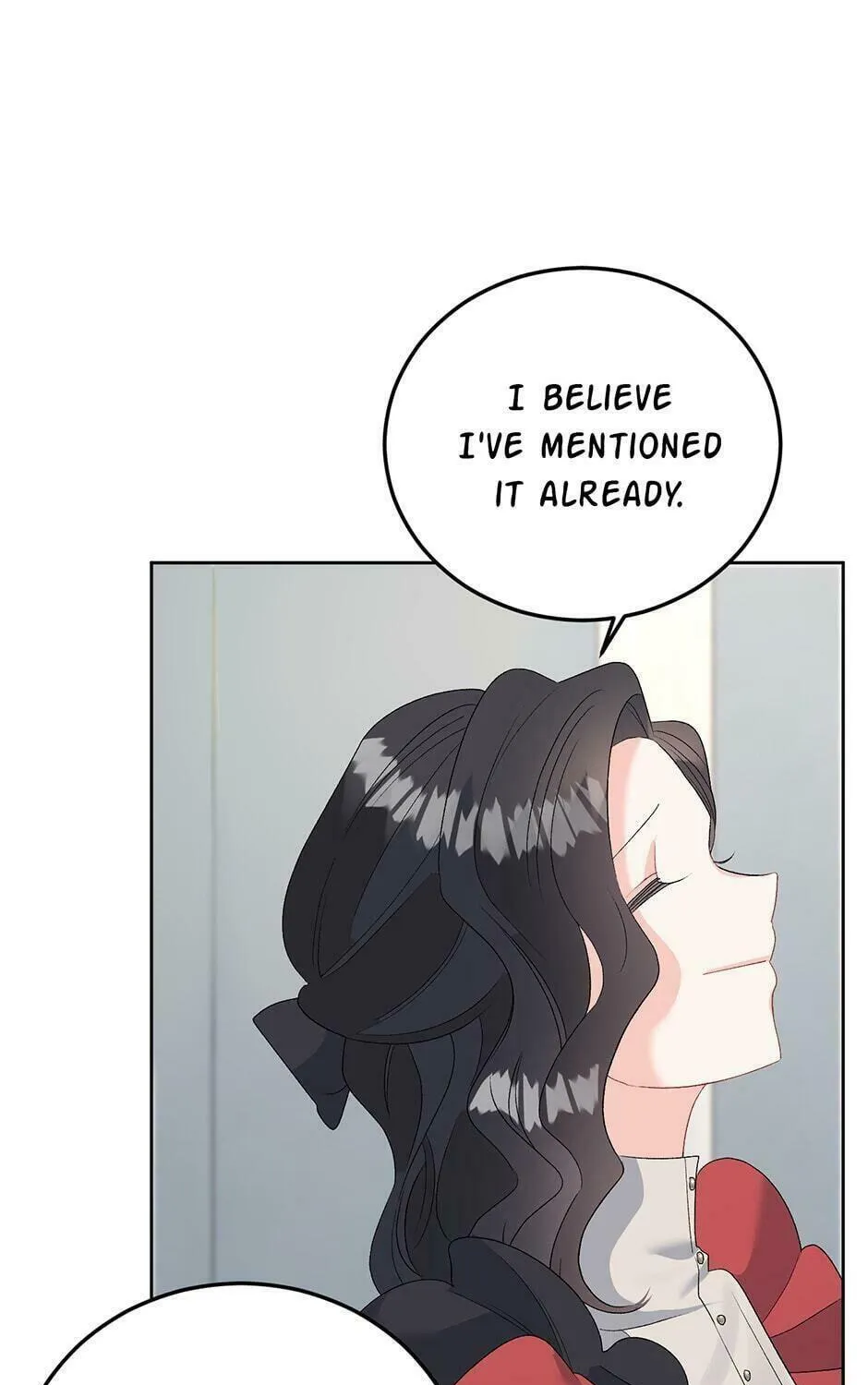 Lady Evony Chapter 67 page 79 - 