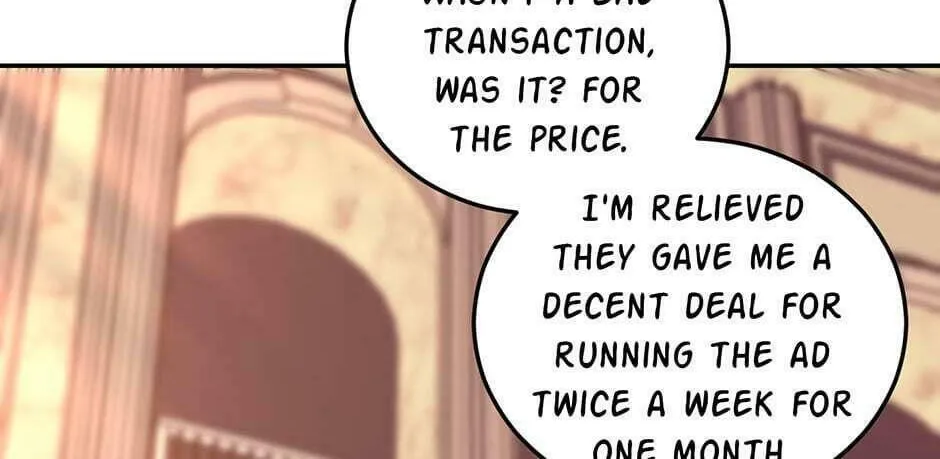 Lady Evony Chapter 67 page 82 - 