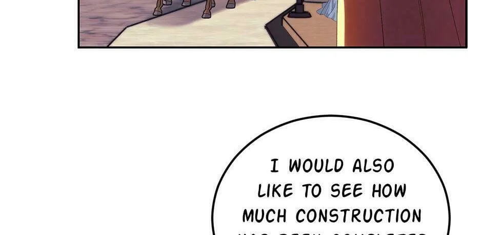 Lady Evony Chapter 67 page 86 - 