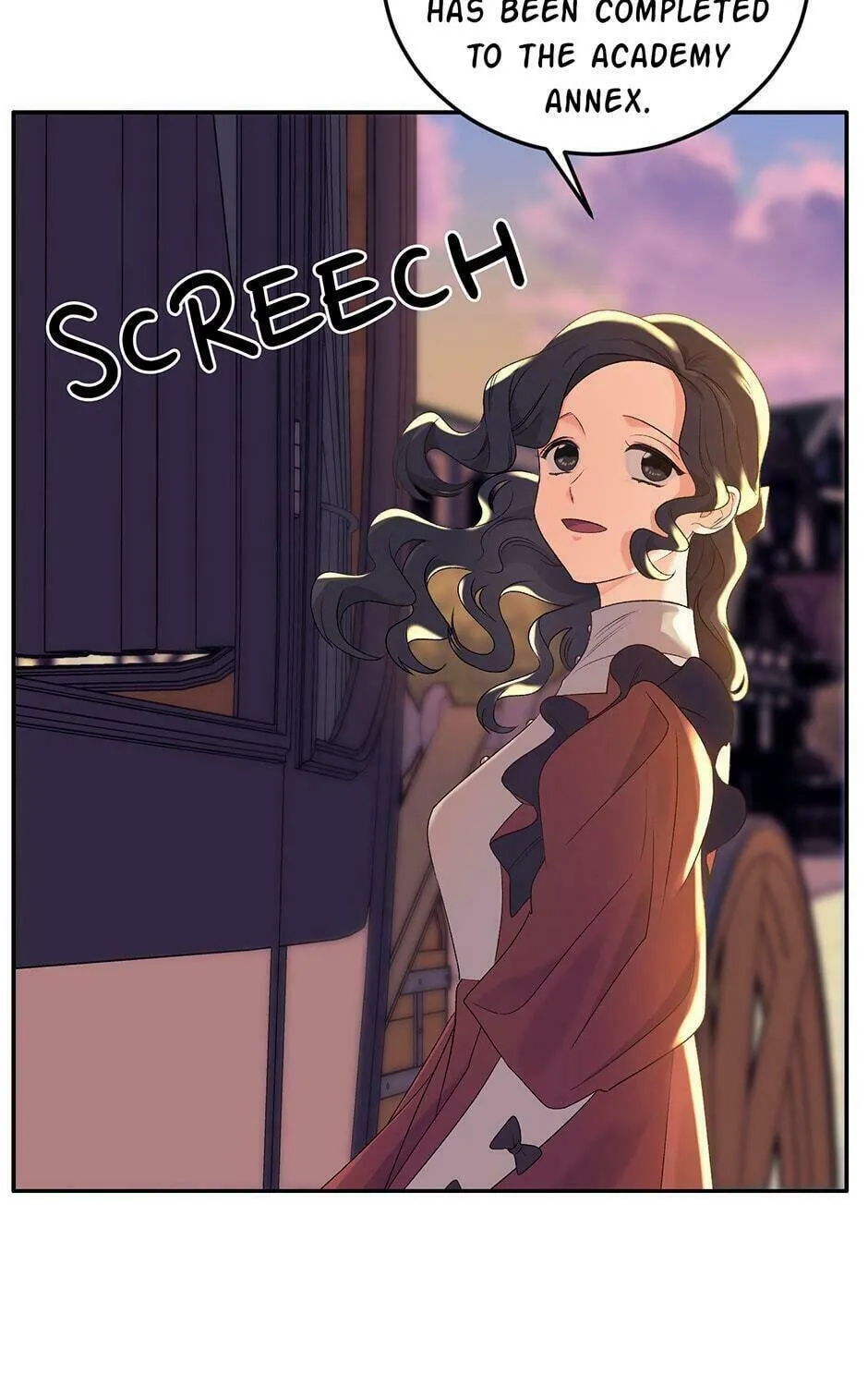 Lady Evony Chapter 67 page 87 - 