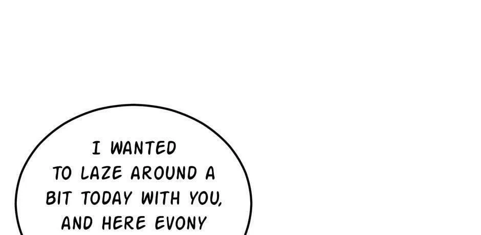 Lady Evony Chapter 67 page 88 - 
