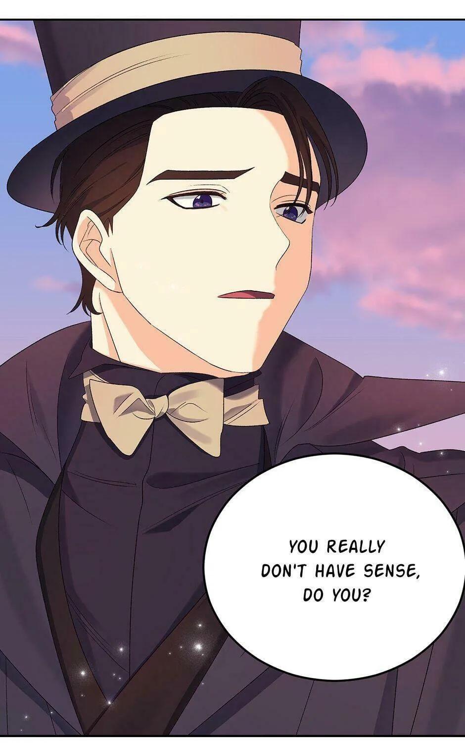 Lady Evony Chapter 67 page 91 - 