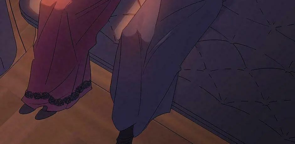 Lady Evony Chapter 67 page 94 - 
