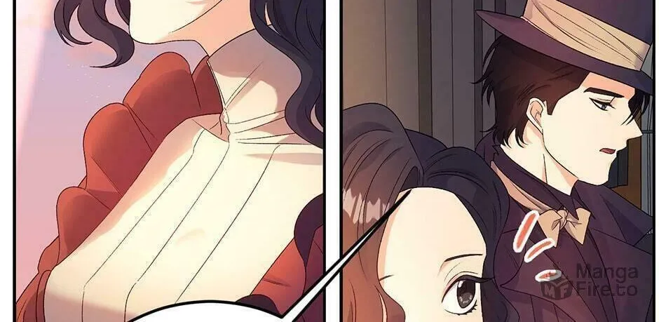 Lady Evony Chapter 67 page 96 - 