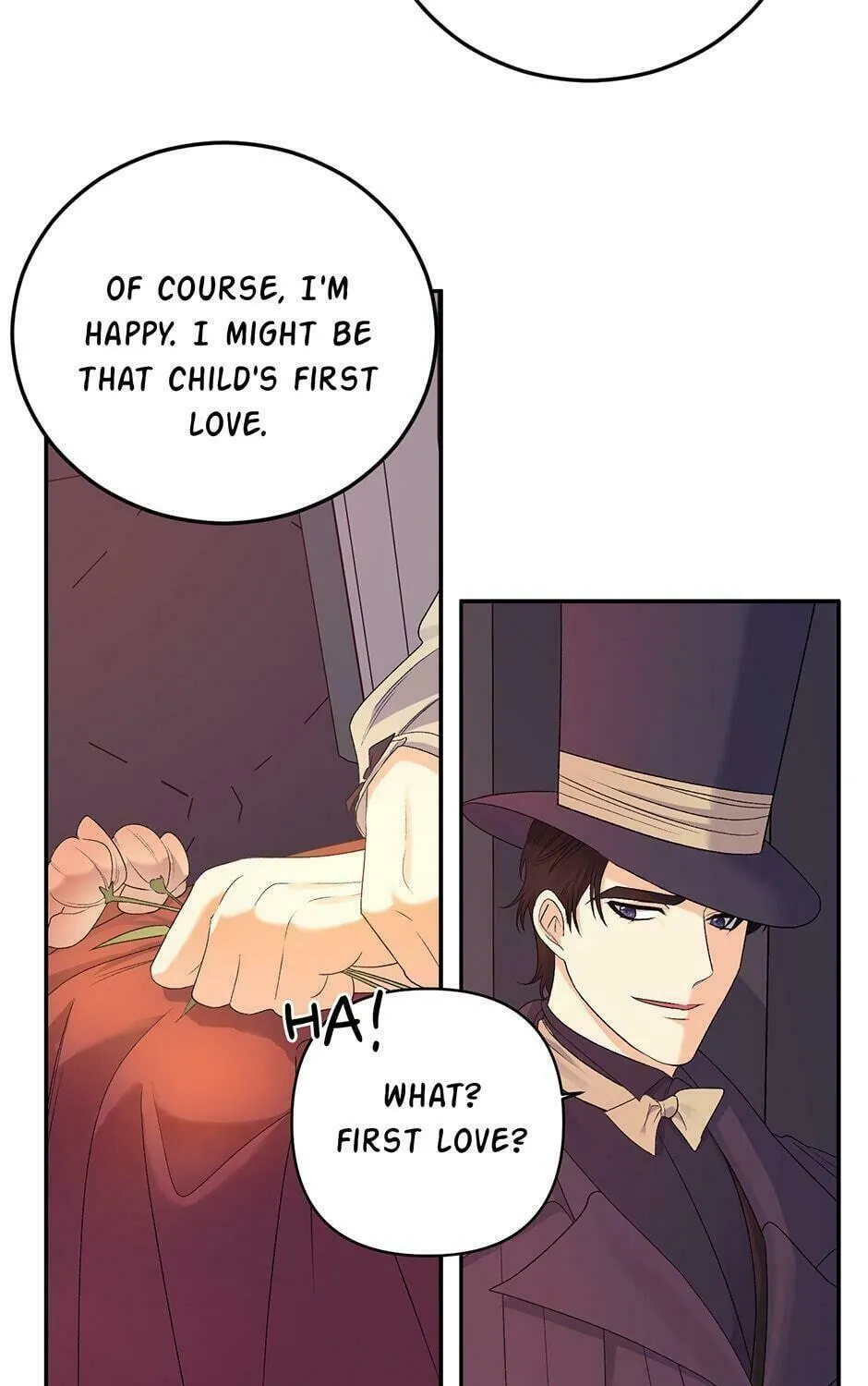 Lady Evony Chapter 67 page 99 - 