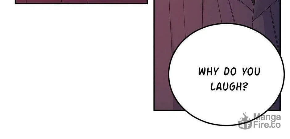 Lady Evony Chapter 67 page 100 - 