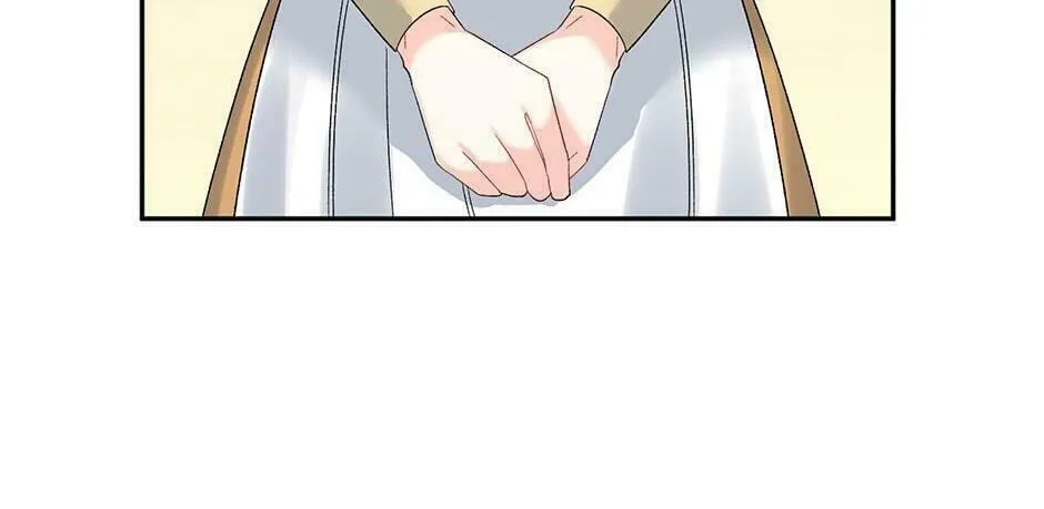 Lady Evony Chapter 68 page 2 - 