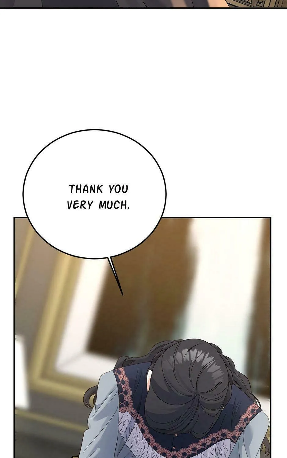 Lady Evony Chapter 68 page 101 - 