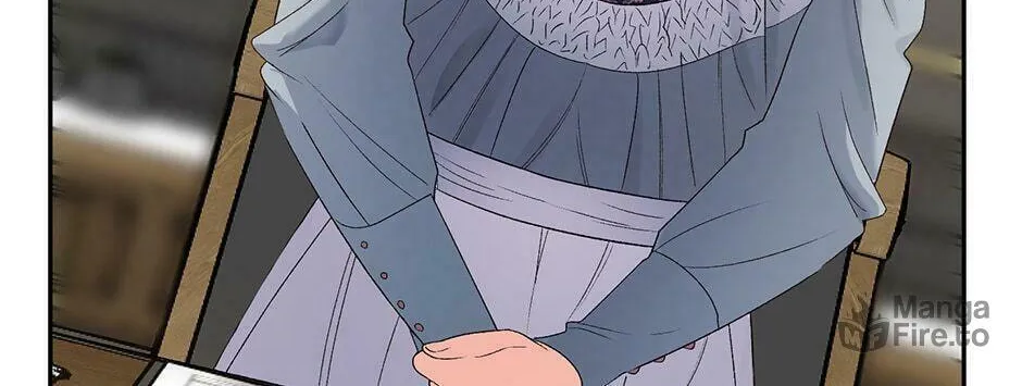 Lady Evony Chapter 68 page 102 - 