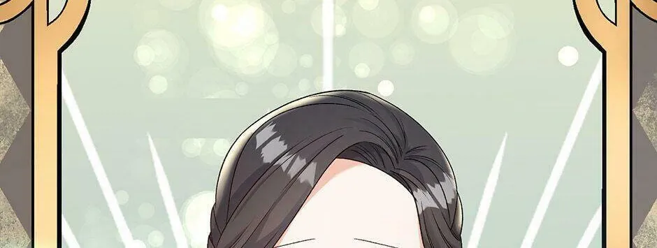 Lady Evony Chapter 68 page 106 - 