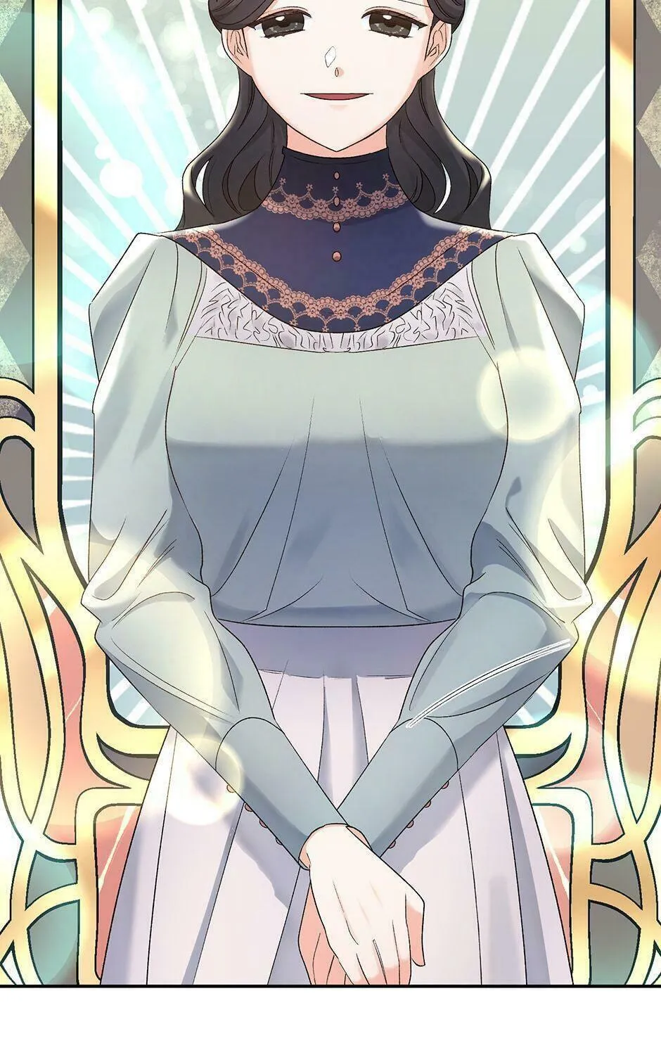 Lady Evony Chapter 68 page 107 - 