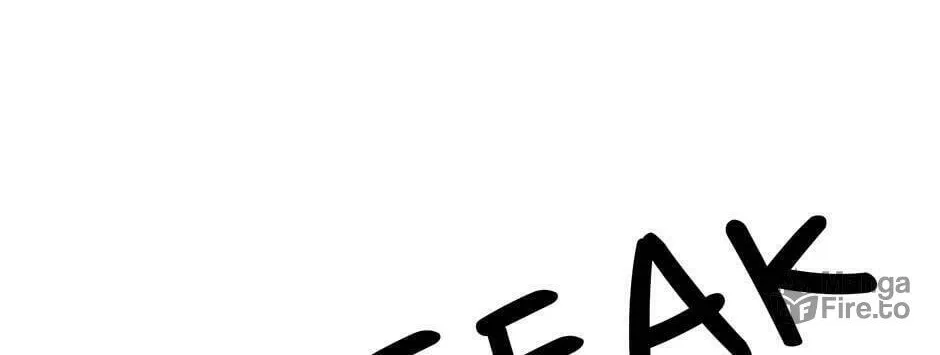Lady Evony Chapter 68 page 110 - 