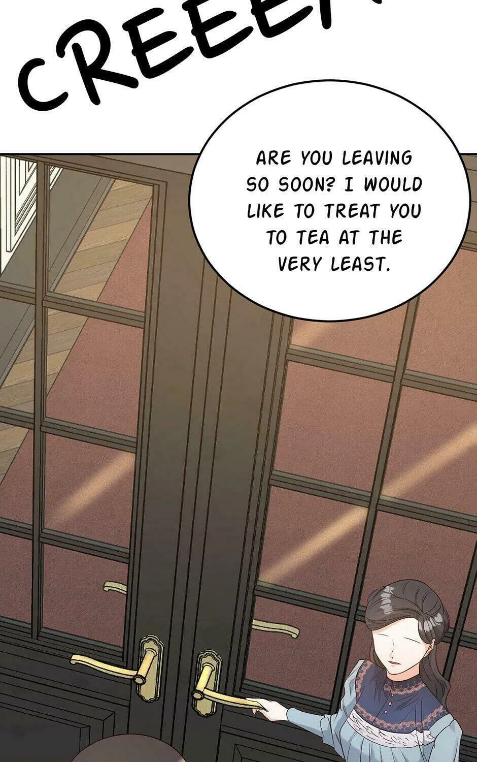 Lady Evony Chapter 68 page 111 - 