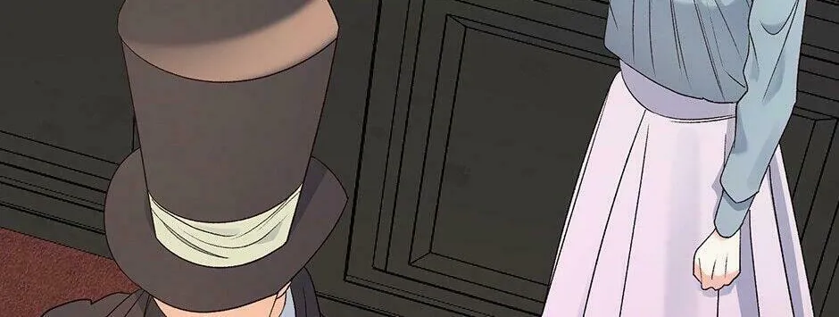 Lady Evony Chapter 68 page 112 - 