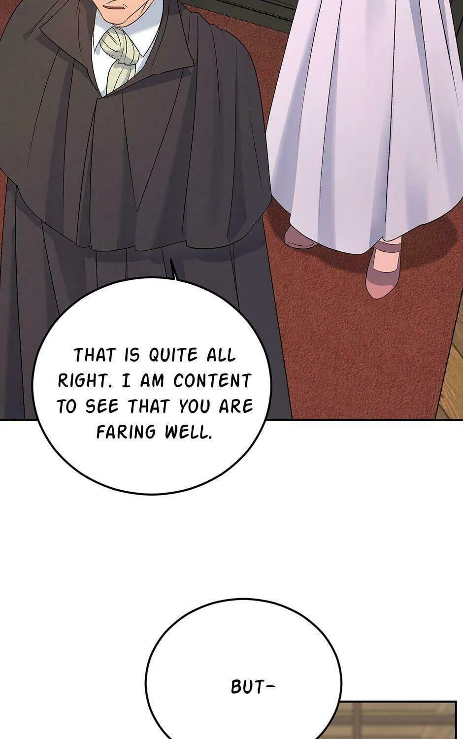 Lady Evony Chapter 68 page 113 - 