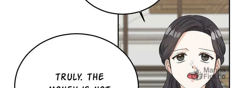 Lady Evony Chapter 68 page 114 - 