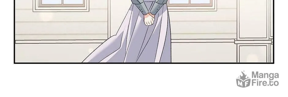 Lady Evony Chapter 68 page 120 - 