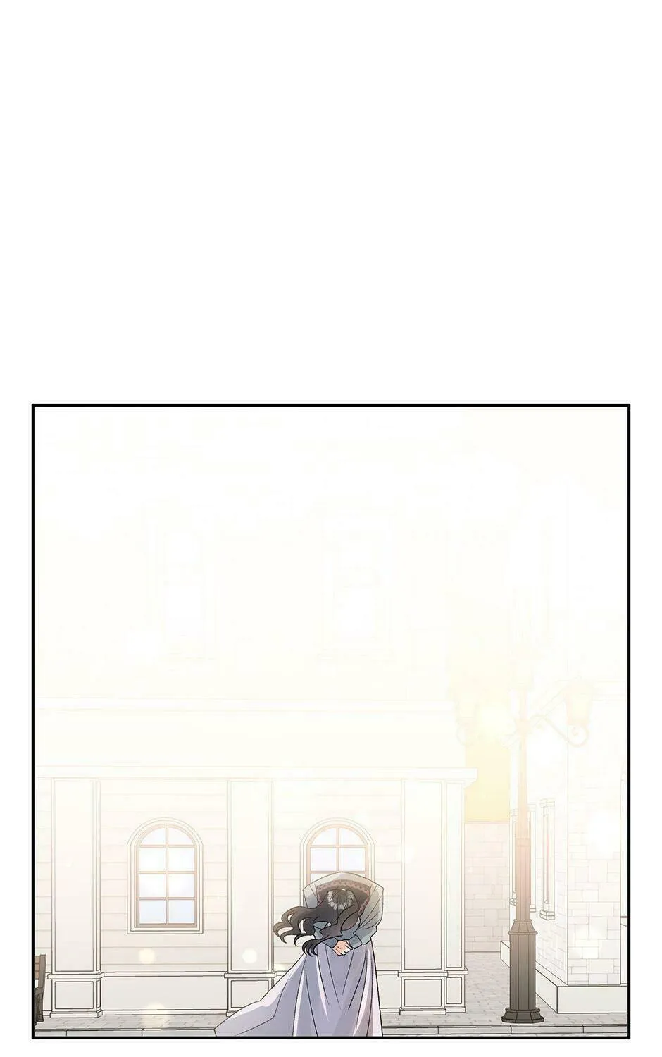 Lady Evony Chapter 68 page 121 - 