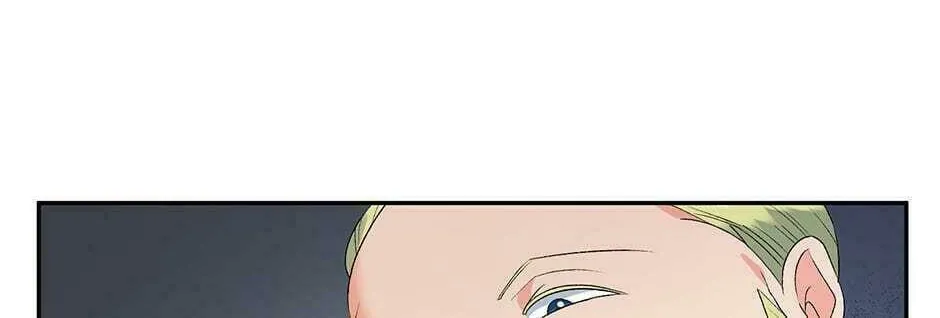 Lady Evony Chapter 68 page 124 - 