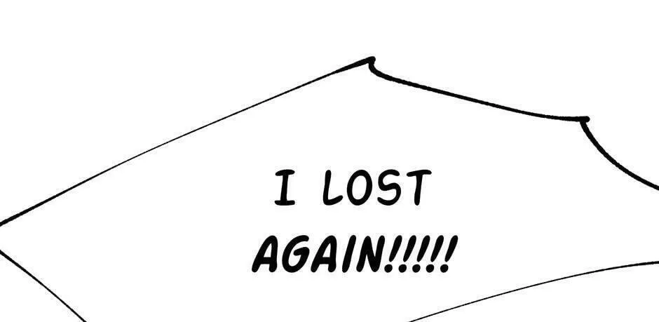 Lady Evony Chapter 68 page 14 - 