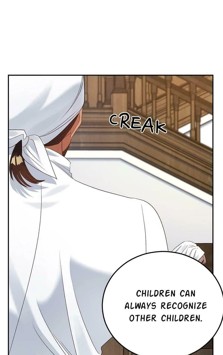Lady Evony Chapter 68 page 21 - 