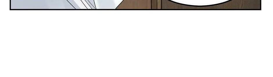 Lady Evony Chapter 68 page 22 - 