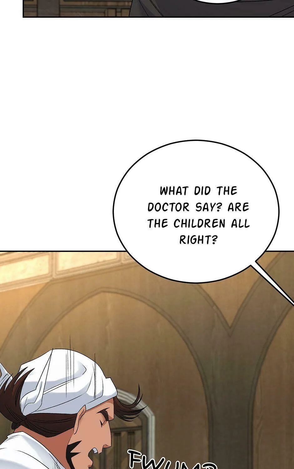 Lady Evony Chapter 68 page 25 - 
