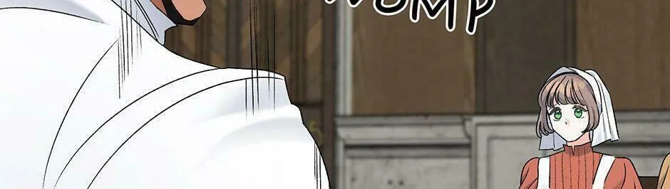Lady Evony Chapter 68 page 26 - 