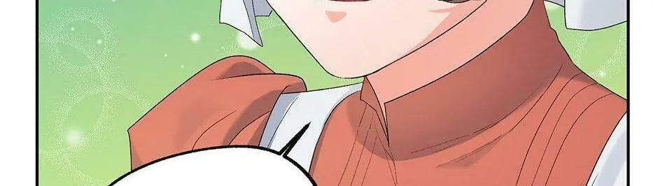 Lady Evony Chapter 68 page 28 - 